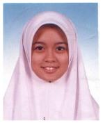 <<SaYaNg>>
